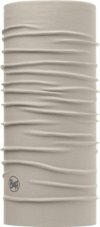 Бандана BUFF High UV with Insect Shield